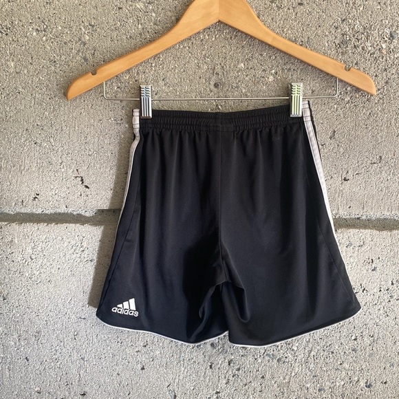 Adidas Kids Tastigo Short - Picture 2 of 6